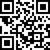 https://khabaronline.ir/x8CdZ