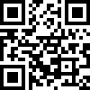 https://khabaronline.ir/xmVWb