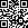 https://khabaronline.ir/xg82K