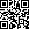 https://khabaronline.ir/xdFXH