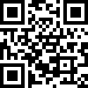 https://khabaronline.ir/xnmsZ
