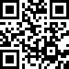 https://khabaronline.ir/xm2vd