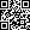 https://khabaronline.ir/xhwqt