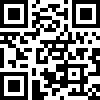 https://khabaronline.ir/xm3d9