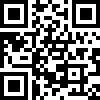 https://khabaronline.ir/xj3XR
