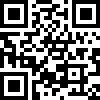 https://khabaronline.ir/xjr38