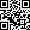 https://khabaronline.ir/x3c98