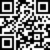 https://khabaronline.ir/x6DKp