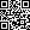 https://khabaronline.ir/xnjSv