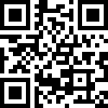 https://khabaronline.ir/xpc5P
