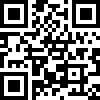 https://khabaronline.ir/xjzGR