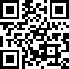 https://khabaronline.ir/x3rwW