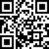 https://khabaronline.ir/xgMZv