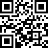 https://khabaronline.ir/x5p6p