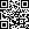 https://khabaronline.ir/xgCtJ
