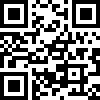https://khabaronline.ir/x55Xk