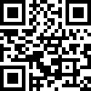 https://khabaronline.ir/xnPrF