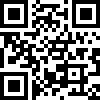 https://khabaronline.ir/xgjLs