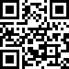 https://khabaronline.ir/xmYL5