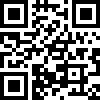 https://khabaronline.ir/x67nC