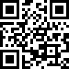 https://khabaronline.ir/xdYWN