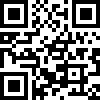https://khabaronline.ir/x7Xvb