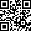 https://khabaronline.ir/x8VyW