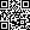 https://khabaronline.ir/xhzBB