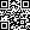 https://khabaronline.ir/xgCCC