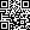 https://khabaronline.ir/xpqYs