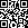 https://khabaronline.ir/xg4TX