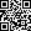 https://khabaronline.ir/xf3B4