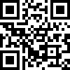 https://khabaronline.ir/xgL6x
