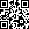 https://khabaronline.ir/x94gH