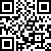 https://khabaronline.ir/xpppc