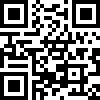 https://khabaronline.ir/xnS4b