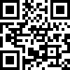 https://khabaronline.ir/xkvvV
