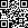 https://khabaronline.ir/x3rSG