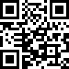 https://khabaronline.ir/x4nLf