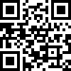 https://khabaronline.ir/xkF48