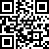 https://khabaronline.ir/xnCrQ