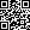 https://khabaronline.ir/xjbKQ