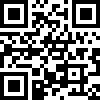https://khabaronline.ir/xjNVm