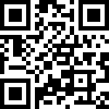 https://khabaronline.ir/xfLCR