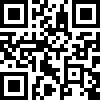 https://khabaronline.ir/xgMFD