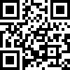 https://khabaronline.ir/x7wN4