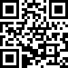 https://khabaronline.ir/xhChy