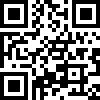 https://khabaronline.ir/xgPBv