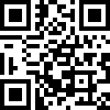 https://khabaronline.ir/x39RT