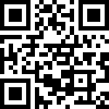 https://khabaronline.ir/xmJxr